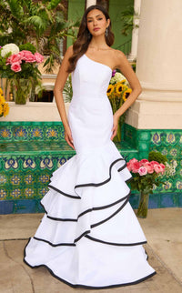 Ava Presley 42250 Dress view 2