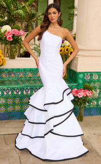 Ava Presley 42250 Dress view 3