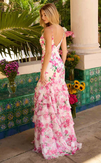 Ava Presley 42258 Dress view 6