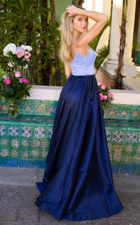 Ava Presley 42260 Dress view 9