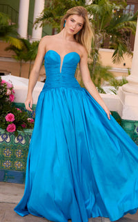 Ava Presley 42261 Dress view 2
