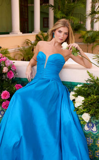 Ava Presley 42261 Dress view 3