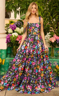 Ava Presley 42266 Dress view 1
