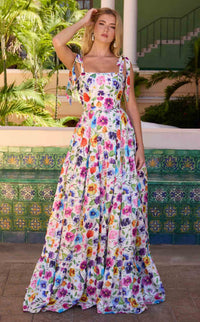 Ava Presley 42266 Dress view 5