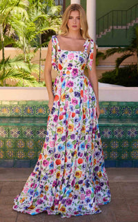 Ava Presley 42266 Dress view 6