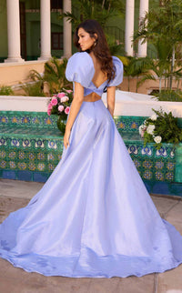 Ava Presley 42269 Dress view 3