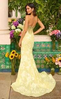 Ava Presley 42297 Dress view 5