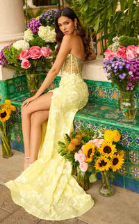 Ava Presley 42297 Dress view 7