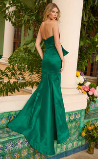 Ava Presley 42305 Dress view 7