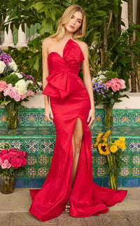 Ava Presley 42305 Dress view 2