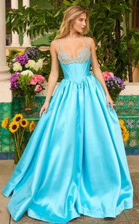 Ava Presley 42311 Dress view 7