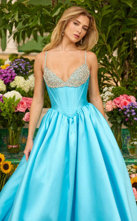 Ava Presley 42311 Dress view 9
