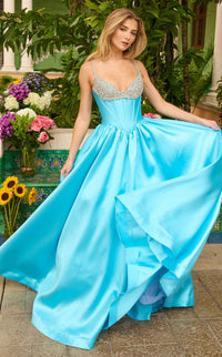 Ava Presley 42311 Dress view 8