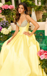 Ava Presley 42311 Dress view 4