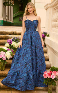 Ava Presley 42312 Dress view 3