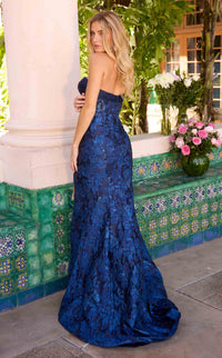 Ava Presley 42313 Dress view 6