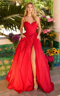 Ava Presley 42314 Dress view 4