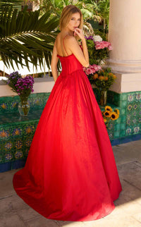 Ava Presley 42314 Dress view 7