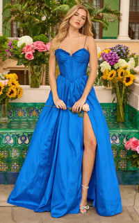 Ava Presley 42314 Dress view 9