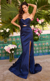 Ava Presley 42316 Dress view 2