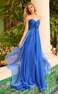 Ava Presley 42317 Dress view 6