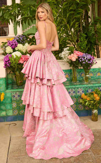 Ava Presley 42321 Dress view 4
