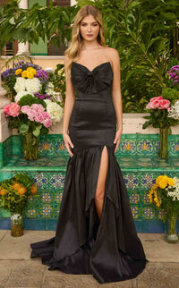 Ava Presley 42329 Dress view 7