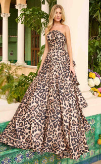Ava Presley 42359 Dress view 1