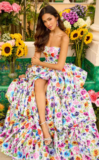 Ava Presley 42360 Dress view 11