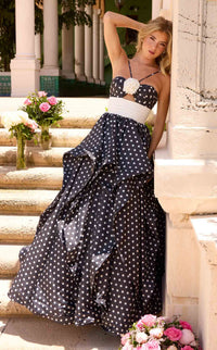 Ava Presley 42362 Dress view 1