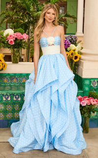 Ava Presley 42362 Dress view 7