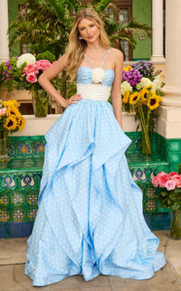 Ava Presley 42362 Dress view 8