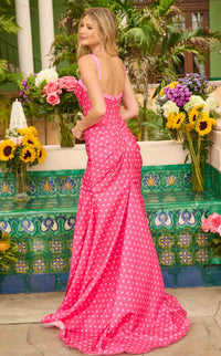 Ava Presley 42367 Dress view 4