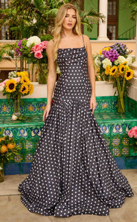 Ava Presley 42368 Dress view 1
