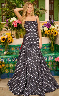 Ava Presley 42368 Dress view 2