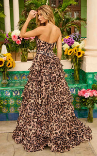 Ava Presley 42370 Dress view 5