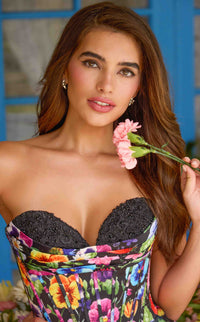 Ava Presley 42374 Dress view 5