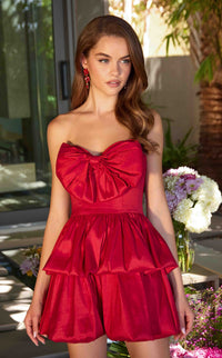 Ava Presley 42379 Dress view 2