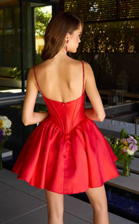 Ava Presley 42380 Dress view 5