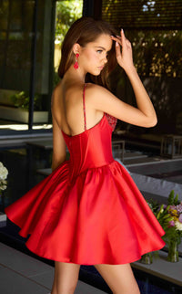 Ava Presley 42380 Dress view 4