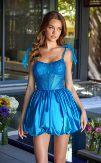 Ava Presley 42386 Dress view 7