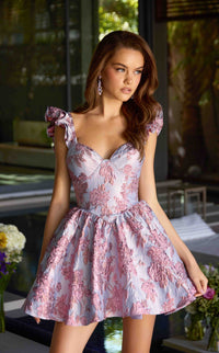 Ava Presley 42395 Dress view 4