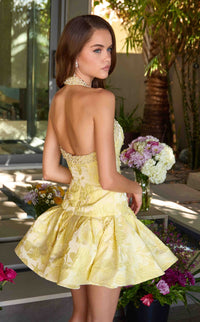 Ava Presley 42399 Dress view 13