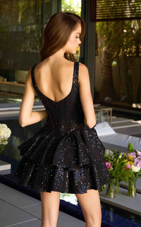 Ava Presley 42403 Dress view 5