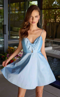 Ava Presley 42406 Dress view 11