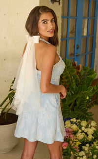 Ava Presley 42408 Dress view 6