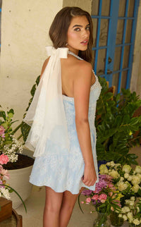 Ava Presley 42408 Dress view 7