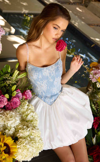 Ava Presley 42409 Dress view 6