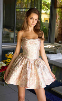 Ava Presley 42415 Dress view 4