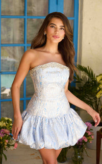 Ava Presley 42416 Dress view 4